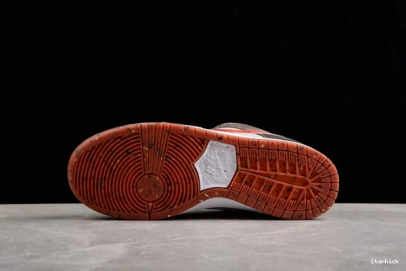 001 SB Dunk Nike DH7782 x D.C. Low Crushed 0718